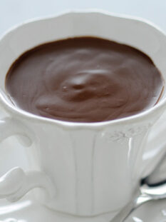 Cioccolata