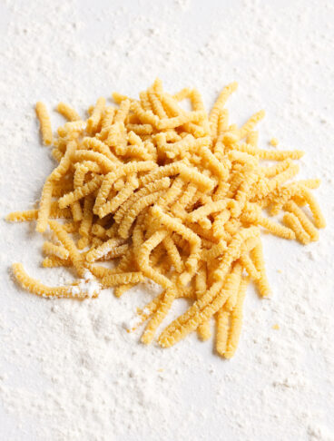 passatelli