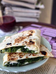 Piadina