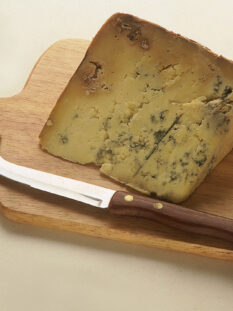 Stilton