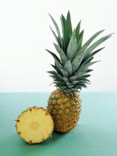 ananas