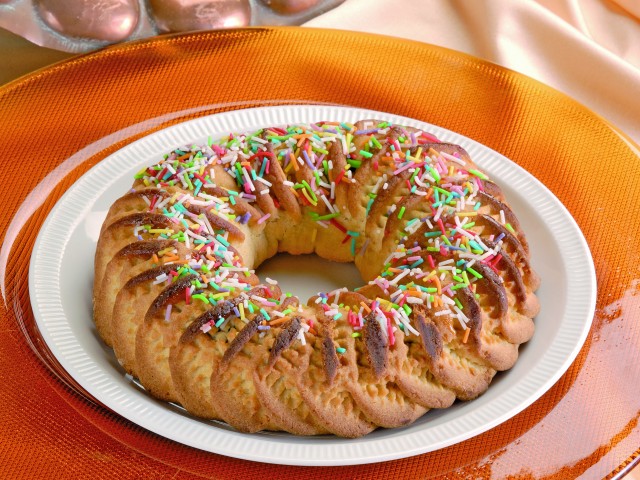 Dolci Natalizi Italiani Ricette.Le Migliori Ricette Del Menu Tradizionale Natalizio Italiano Sale Pepe