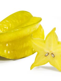 Carambola