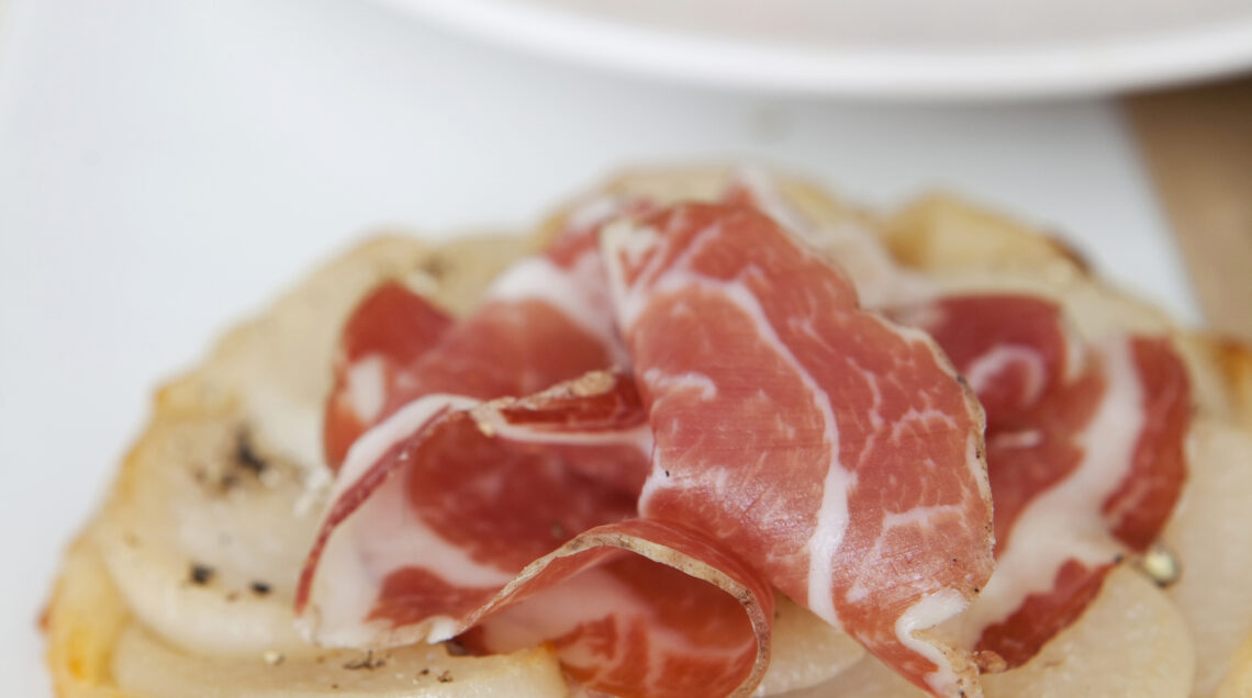 coppa