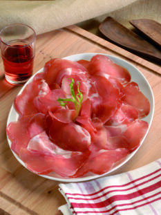 culatello