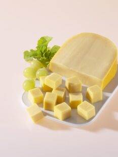 gouda