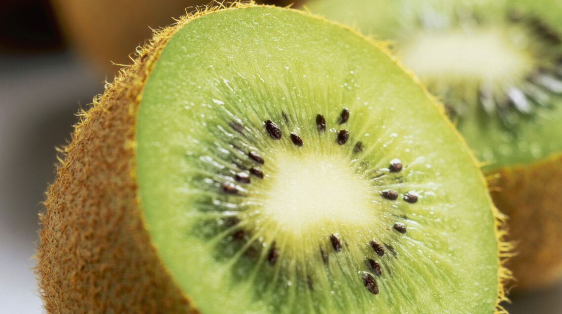 kiwi