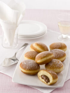 krapfen