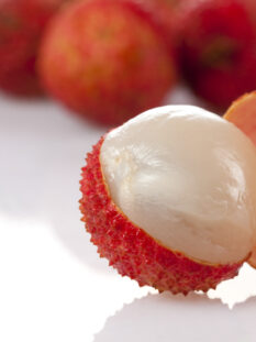 Litchi