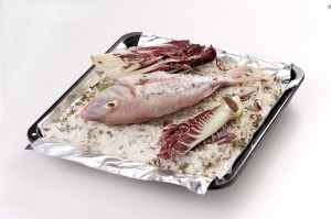 pagello