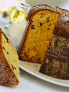 panettone