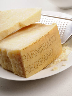 parmigiano