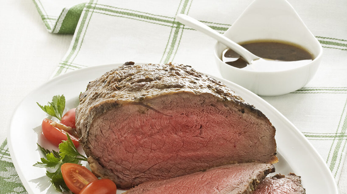 roast-beef