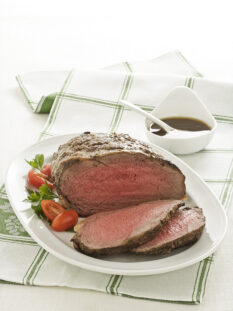 roast-beef