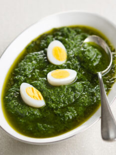 salsa verde