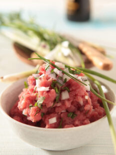 Tartara