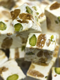 torrone