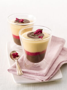 zuppa inglese