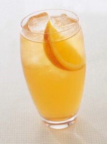 Aperol Spritz