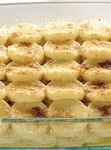 Come si fanno gli gnocchi di semolino