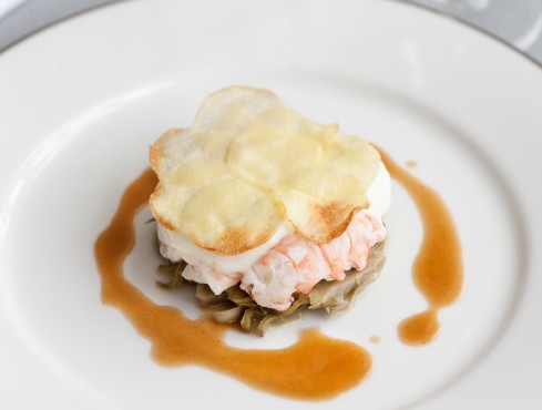 Le 10 Migliori Ricette Di Secondi Piatti Salepepe