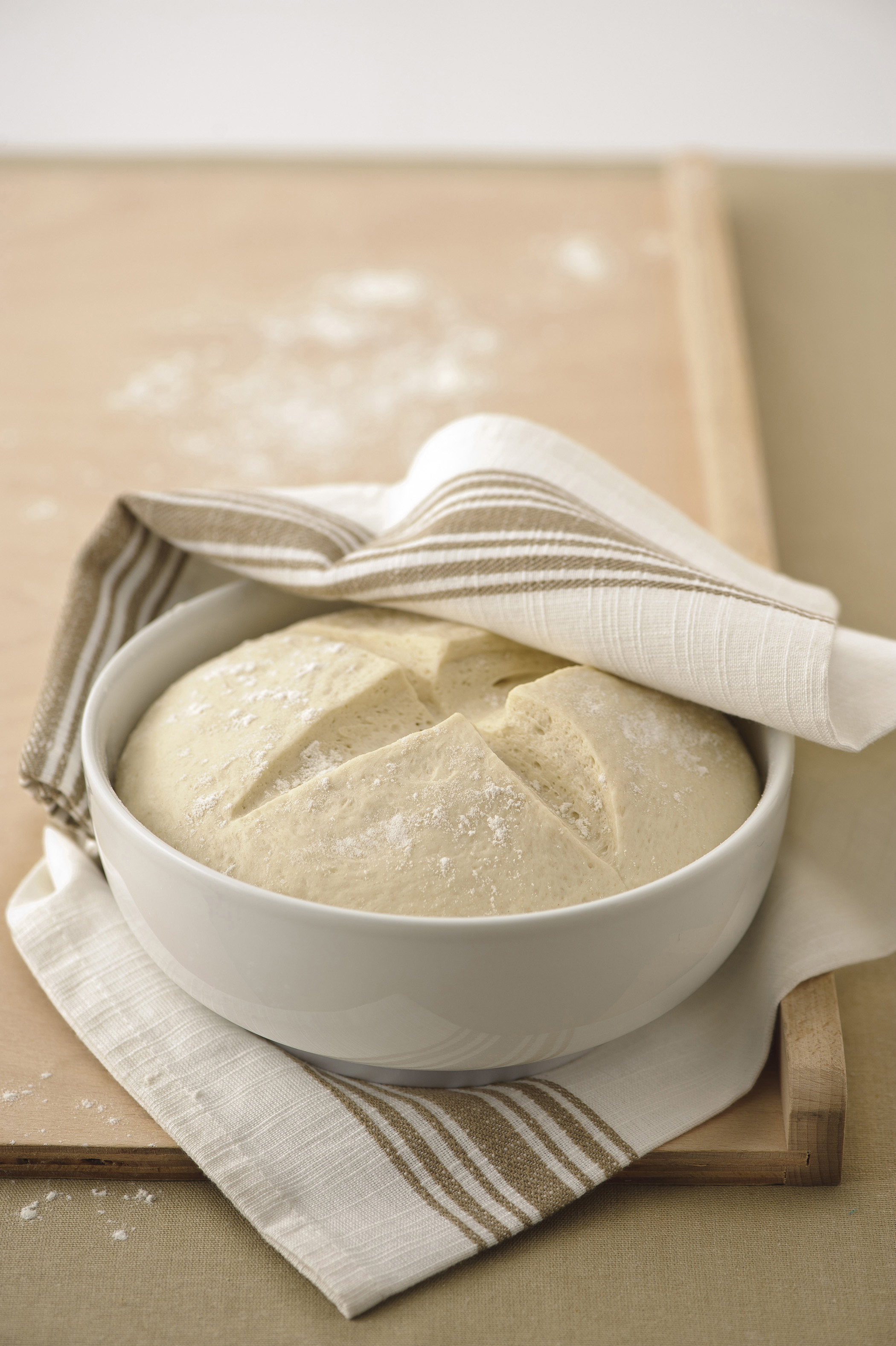 fusione Temporale Paese di cittadinanza come si fa lievitare la pasta