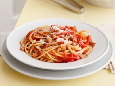 immagine-spaghetti-amatriciana_2