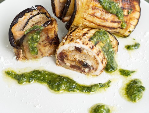 Le 10 Migliori Ricette Con Il Pesce Salepepe