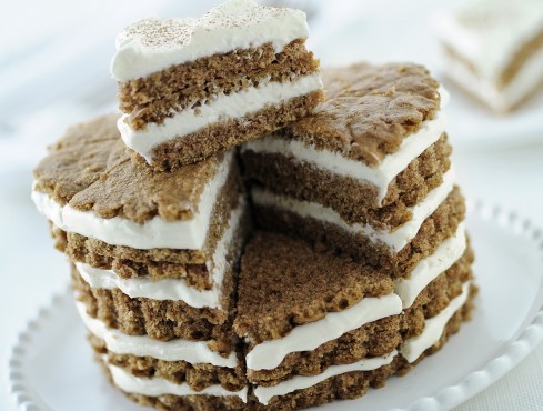 Dolci Con Il Mascarpone Le 10 Migliori Ricette Sale Pepe