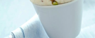 mousse-croccante-pistacchi