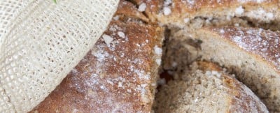 pane-rosmarino-preparazione