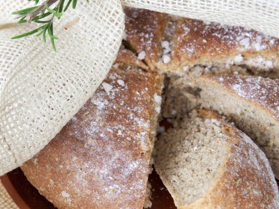 pane-rosmarino-preparazione