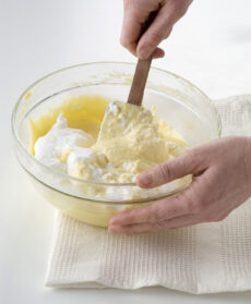 Al profumo di limone  Sale&Pepe immagine