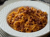 Ragu Di Anatra Alla Veneta Ragu D Anatra Alla Veneta Sale Pepe Ragu Di Anatra Alla Veneta Ragu D Anatra Alla Veneta Sale Pepe