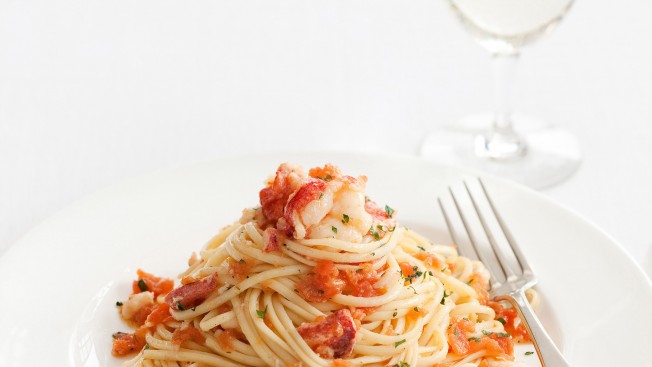 San Valentino: le migliori ricette | Sale&Pepe