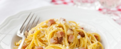 ricetta-spaghetti-alla-carbonara_2