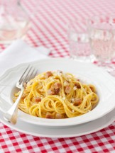 ricetta-spaghetti-alla-carbonara_2