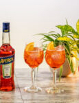 Aperol Spritz