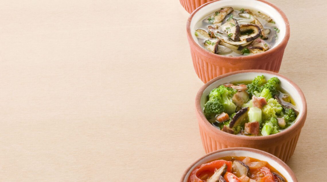 ai-peperoni-e-gamberi