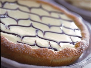 al-caffe-e-cioccolato ricetta