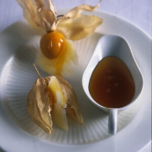 alchechengi-con-sbrinz