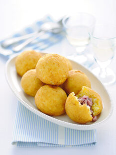 arancini-con-la-salsiccia-molise