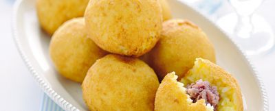 arancini-con-la-salsiccia-molise