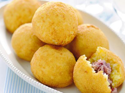arancini-con-la-salsiccia-molise