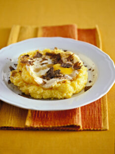 aromatica-con-uovo-al-tartufo-di-acqualagna