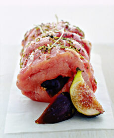 arrosto-di-maiale-al-finocchietto