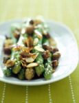 asparagi-con-mandorle-e-capperi