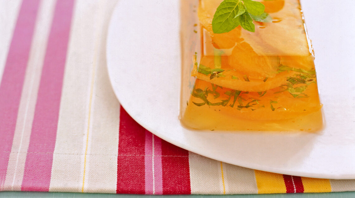 aspic-al-moscato-e-porto-bianco