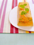 aspic-al-moscato-e-porto-bianco