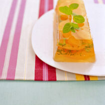 aspic-al-moscato-e-porto-bianco